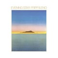 ROBERT FRIPP & ENO - EVENING STAR 633367911711 - фото 4305