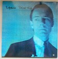 ROBERT FRIPP - EXPOSURE 042282587114