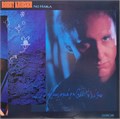 ROBBY KRIEGER - NO HABLA 5015557003911 - фото 4321