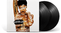 RIHANNA - UNAPOLOGETIC 602557079838 - фото 4326