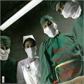 RAINBOW - DIFFICULT TO CURE POLDC 5036