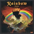 RAINBOW - RISING 2391 224 - фото 4331