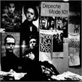 DEPECHE MODE - 101 889853377114 - фото 4347