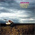 DEPECHE MODE - A BROKEN FRAME 889853299317 - фото 4348