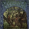 CREEDENCE CLEARWATER REVIVAL - CHRONICLE 025218000215 - фото 4352
