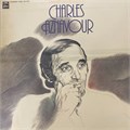 CHARLES AZNAVOUR - CHANSON BEST COLLECTION 1500 2025072842 - фото 4357
