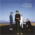 CRANBERRIES - STARS: THE BEST OF 1992-2002 600753932292 - фото 4358