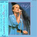 CHERYL LADD - BEST OF ECS-91001 - фото 4360