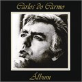 CARLOS DO CARMO - ALBUM 2025072839 - фото 4361
