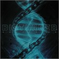 DISTURBED - EVOLUTION 093624905073 - фото 4381