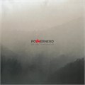 DEVIN TOWNSEND - POWERNERD 98028139519 - фото 4386