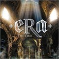 ERA - THE MASS 044006361017 - фото 4388
