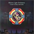ELECTRIC LIGHT ORCHESTRA - A NEW WORLD RECORD 888751752818 - фото 4392