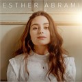 ESTHER ABRAMI - ESTHER ABRAMI 194399338018 - фото 4397