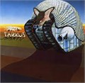 EMERSON LAKE & PALMER - TARKUS GU 0028 - фото 4398