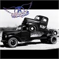 AEROSMITH - PUMP 60254795438 - фото 43