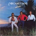 EMERSON LAKE & PALMER - LOVE BEACH 2025072874 - фото 4401