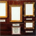 EMERSON LAKE & PALMER - PICTURES AT AN EXHIBITION P-10112 - фото 4405