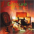 ERASURE - DAY-GLO 5400863094560 - фото 4409