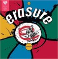 ERASURE - CIRCUS 5016025310357 - фото 4411