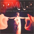 ENNIO MORRICONE - FEMALE 8592735002371 - фото 4413
