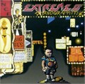 EXTREME - PORNOGRAFFITTI C30 RGM 7032 2A - фото 4417