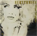 EURYTHMICS - SAVAGE 190758116310 - фото 4418