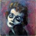 EDITH PIAF - A I' OLYMPIA 1961 0825646069507 - фото 4419