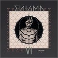 ENIGMA - A POSTERIORI 0602435764764 - фото 4421