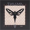ENIGMA - VOYAGEUR 0602435764757 - фото 4422