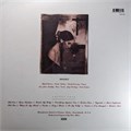 PIXIES - SURFER ROSA 652637080315 - фото 4429