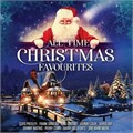 VARIOUS ARTISTS - ALL TIME CHRISTMAS FAVOURITES 9120005654587 - фото 4432