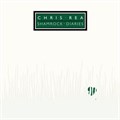 CHRIS REA - SHAMROCK DIARIES 5021732656025 - фото 4436