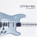 CHRIS REA - THE VERY BEST OF 0190295646615 - фото 4438