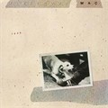 FLEETWOOD MAC - TUSK 603497844395 - фото 4440