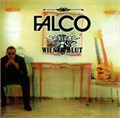 FALCO - WIENER BLUT 022924384615 - фото 4441