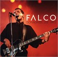 FALCO - DONAUINSEL LIVE 1993 190758106212 - фото 4443