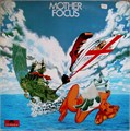 FOCUS - MOTHER FOCUS 2302-036 B - фото 4445