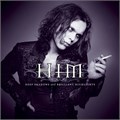 HIM - DEPP SHADOWS AND BRILLIANT HIGHLIGHTS 198028025614 - фото 4449