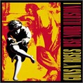 GUNS N' ROSES - USE YOUR ILLUSION 720642441510 - фото 4450