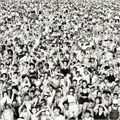 GEORGE MICHAEL - LISTEN WITHOUT PREJUDIC VOL.1 888751452718 - фото 4451