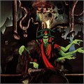 GREENSLADE - BEDSIDE MANNERS ARE EXTRA 2025072882 - фото 4452