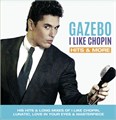 GAZEBO - I LIKE CHOPIN - HITS & MORE 6558400023326 - фото 4453