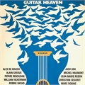 GUITAR HEAVEN - GUITAR HEAVEN 90054 - фото 4454