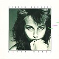 GIANNA NANNINI - LATIN LOVER 0065.027 - фото 4463