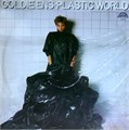 GOLDIE ENS - PLASTIC WORLD 111304076 ZA - фото 4467