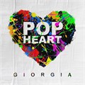 GIORGIA - POP HEART VOL.1 190759037614 - фото 4469