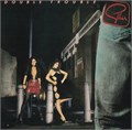 GILLAN - DOUBLE TROUBLE 2025072878 - фото 4472