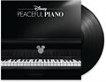 UNKNOWN ARTIST - DISNEY PEACEFUL PIANO 050087521547 - фото 4476