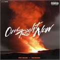 POST MALONE AND THE WEEKND - ONE RIGHT NOW 602445217601 - фото 4477